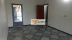 Foto 20 de Imóvel Comercial para alugar, 210m² em Jardim Chapadão, Campinas