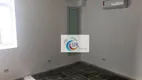 Foto 16 de Sala Comercial para alugar, 180m² em Itaim Bibi, São Paulo