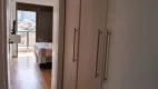 Foto 37 de Apartamento com 3 Quartos à venda, 105m² em Saúde, São Paulo