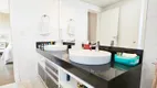 Foto 99 de Apartamento com 3 Quartos à venda, 141m² em América, Joinville