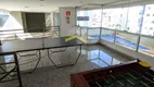 Foto 37 de Apartamento com 3 Quartos à venda, 120m² em Grajaú, Belo Horizonte