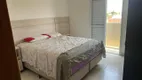 Foto 8 de Sobrado com 3 Quartos à venda, 115m² em Jardim Boa Esperança, Aparecida de Goiânia