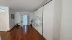 Foto 42 de Casa de Condomínio com 3 Quartos à venda, 800m² em Condominio Angelo Vial, Sorocaba