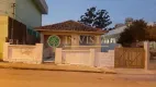 Foto 7 de Casa com 2 Quartos à venda, 300m² em Canto, Florianópolis