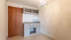 Foto 21 de Apartamento com 3 Quartos à venda, 195m² em Jardim Botânico, Ribeirão Preto