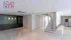 Foto 10 de Casa de Condomínio com 3 Quartos para venda ou aluguel, 600m² em Granja Julieta, São Paulo