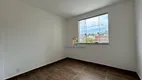 Foto 6 de Apartamento com 2 Quartos à venda, 67m² em Bandeirantes, Juiz de Fora