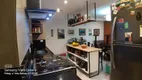 Foto 21 de Apartamento com 3 Quartos à venda, 120m² em Leblon, Rio de Janeiro