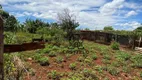 Foto 15 de Fazenda/Sítio com 5 Quartos à venda, 1300m² em Centro, Alvorada do Sul