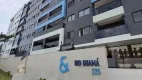 Foto 2 de Apartamento com 2 Quartos para alugar, 61m² em Jardim Oceania, João Pessoa