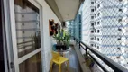 Foto 12 de Apartamento com 2 Quartos à venda, 93m² em Centro, Guarapari