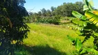 Foto 2 de Fazenda/Sítio com 3 Quartos à venda, 36000m² em Ponte Alta, Atibaia