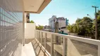 Foto 15 de Apartamento com 3 Quartos à venda, 135m² em Balneário de Caioba, Matinhos