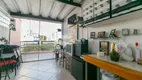 Foto 32 de Cobertura com 4 Quartos à venda, 264m² em Centro, São Bernardo do Campo