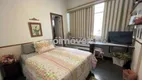 Foto 7 de Apartamento com 4 Quartos à venda, 150m² em Ipanema, Rio de Janeiro