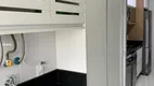 Foto 8 de Apartamento com 2 Quartos à venda, 73m² em Jardim Prudência, São Paulo