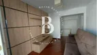 Foto 19 de Casa de Condomínio com 4 Quartos à venda, 400m² em Brooklin, São Paulo