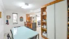 Foto 8 de Apartamento com 4 Quartos à venda, 150m² em Bacacheri, Curitiba