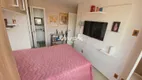 Foto 8 de Apartamento com 2 Quartos à venda, 55m² em Engenho De Dentro, Rio de Janeiro