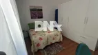 Foto 7 de Apartamento com 1 Quarto à venda, 35m² em Copacabana, Rio de Janeiro