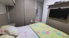 Foto 18 de Apartamento com 2 Quartos à venda, 58m² em Cocaia, Guarulhos