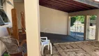 Foto 5 de Casa com 3 Quartos à venda, 210m² em Vila Avaí, Indaiatuba