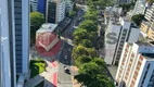 Foto 8 de Apartamento com 1 Quarto à venda, 28m² em Ondina, Salvador