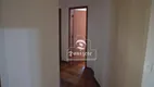 Foto 20 de Apartamento com 4 Quartos à venda, 140m² em Vila Assuncao, Santo André