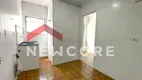 Foto 7 de Apartamento com 2 Quartos à venda, 59m² em Nova Petrópolis, São Bernardo do Campo