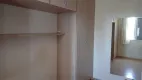 Foto 22 de Apartamento com 3 Quartos à venda, 69m² em Bonfim, Campinas