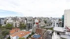 Foto 36 de Apartamento com 2 Quartos à venda, 80m² em Rio Branco, Porto Alegre