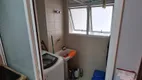 Foto 3 de Apartamento com 1 Quarto à venda, 50m² em Cidade Monções, São Paulo