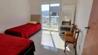 Foto 19 de Apartamento com 3 Quartos à venda, 88m² em Vila Esperia ou Giglio, Atibaia