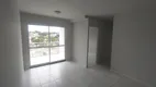 Foto 2 de Apartamento com 3 Quartos à venda, 68m² em Feliz, Goiânia