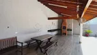 Foto 14 de Casa de Condomínio com 3 Quartos à venda, 282m² em Jardim Imperador, Americana