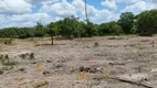 Foto 3 de Lote/Terreno à venda em Caja, Carpina