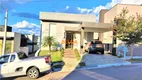 Foto 2 de Casa de Condomínio com 4 Quartos à venda, 300m² em Terras de Atibaia, Atibaia