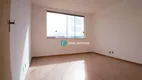 Foto 7 de Casa com 3 Quartos à venda, 125m² em Lourdes, Juiz de Fora