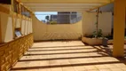 Foto 62 de Casa com 6 Quartos à venda, 661m² em Jardim Sumare, Ribeirão Preto