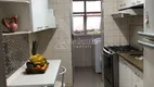 Foto 5 de Apartamento com 3 Quartos à venda, 66m² em Vila Industrial, Campinas
