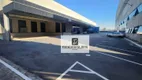 Foto 9 de Galpão/Depósito/Armazém para alugar, 3700m² em Cooperativa, São Bernardo do Campo