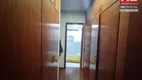 Foto 18 de Apartamento com 3 Quartos à venda, 138m² em Vila Leopoldina, São Paulo