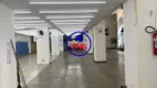 Foto 3 de Ponto Comercial para alugar, 822m² em Centro, Campinas