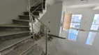 Foto 5 de Casa com 3 Quartos à venda, 129m² em Campestre, São Leopoldo