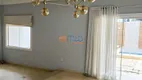 Foto 8 de Casa com 4 Quartos à venda, 350m² em Riviera Fluminense, Macaé