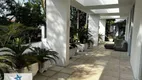 Foto 3 de Casa de Condomínio com 3 Quartos para venda ou aluguel, 850m² em Jardim América, São Paulo