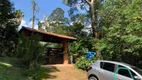 Foto 16 de Lote/Terreno à venda, 3715m² em Granja Viana, Carapicuíba