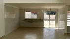 Foto 3 de Casa com 3 Quartos à venda, 138m² em Regiao Central, Caieiras