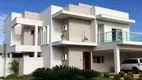 Foto 2 de Casa de Condomínio com 3 Quartos à venda, 381m² em Damha Residencial Uberaba I, Uberaba