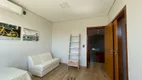 Foto 51 de Casa de Condomínio com 4 Quartos para alugar, 509m² em Alphaville, Vespasiano
